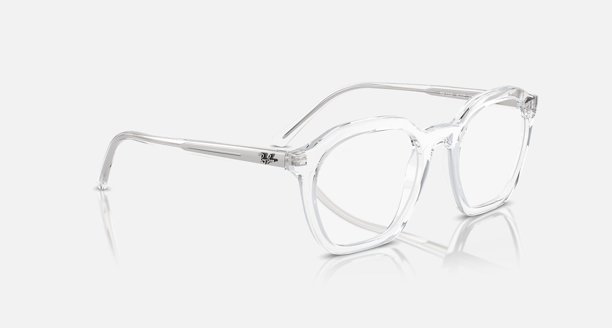 Ray Ban Alice RB7238 2001 eyeglasses