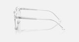  Ray Ban Alice RB7238 2001 eyeglasses 