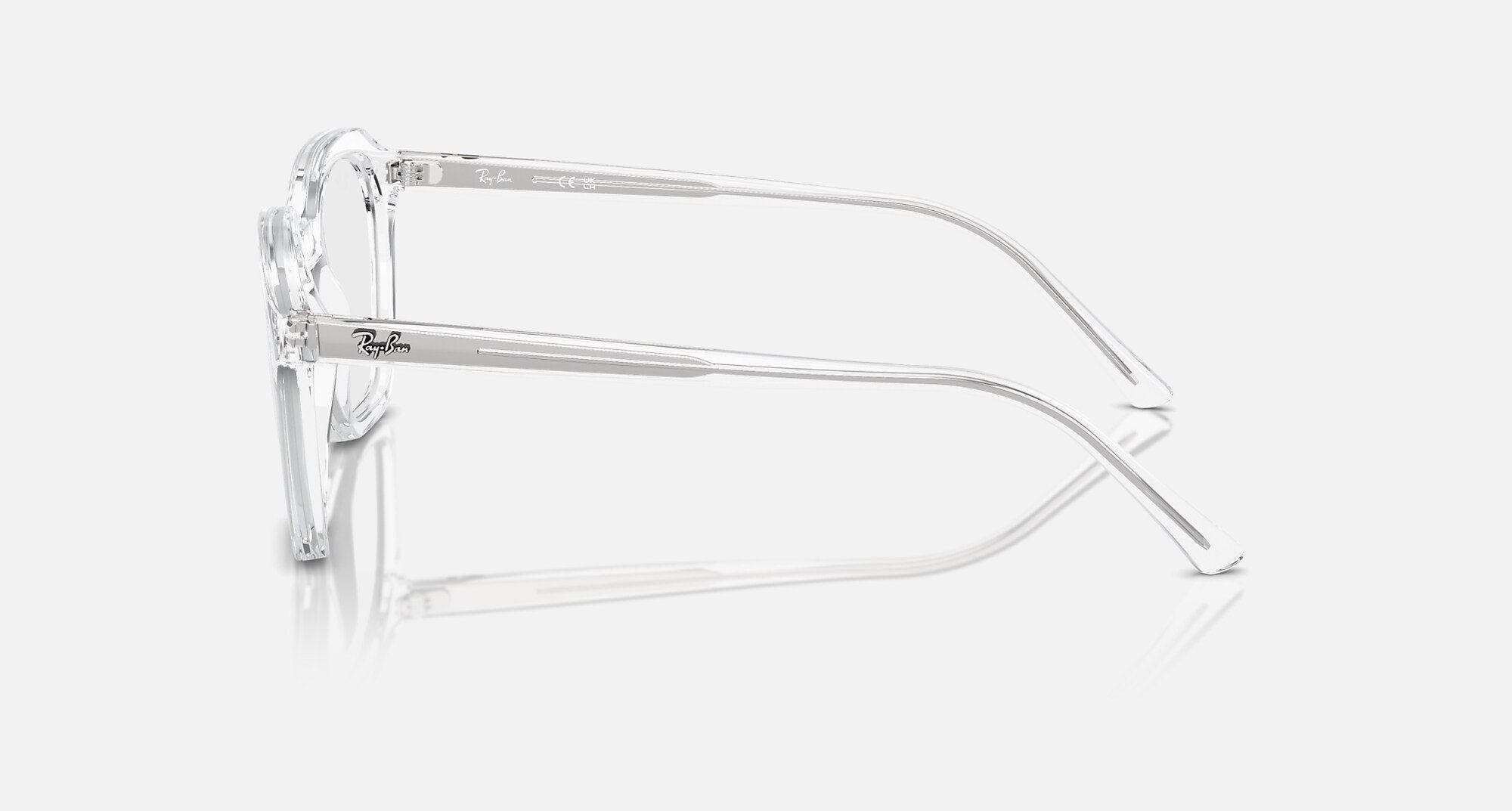 Ray Ban Alice RB7238 2001 eyeglasses
