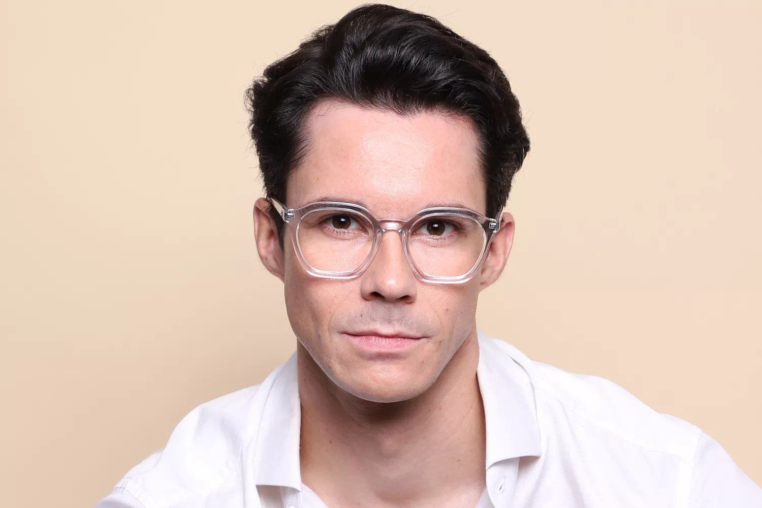 Ray Ban Alice RB7238 2001 eyeglasses