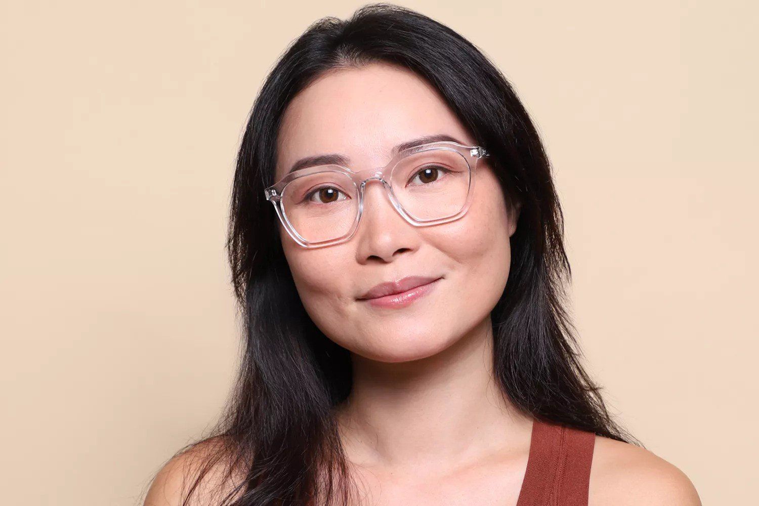 Ray Ban Alice RB7238 2001 eyeglasses