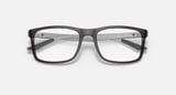  Ray Ban RB8908 8061 carbon fibre eyeglasses 