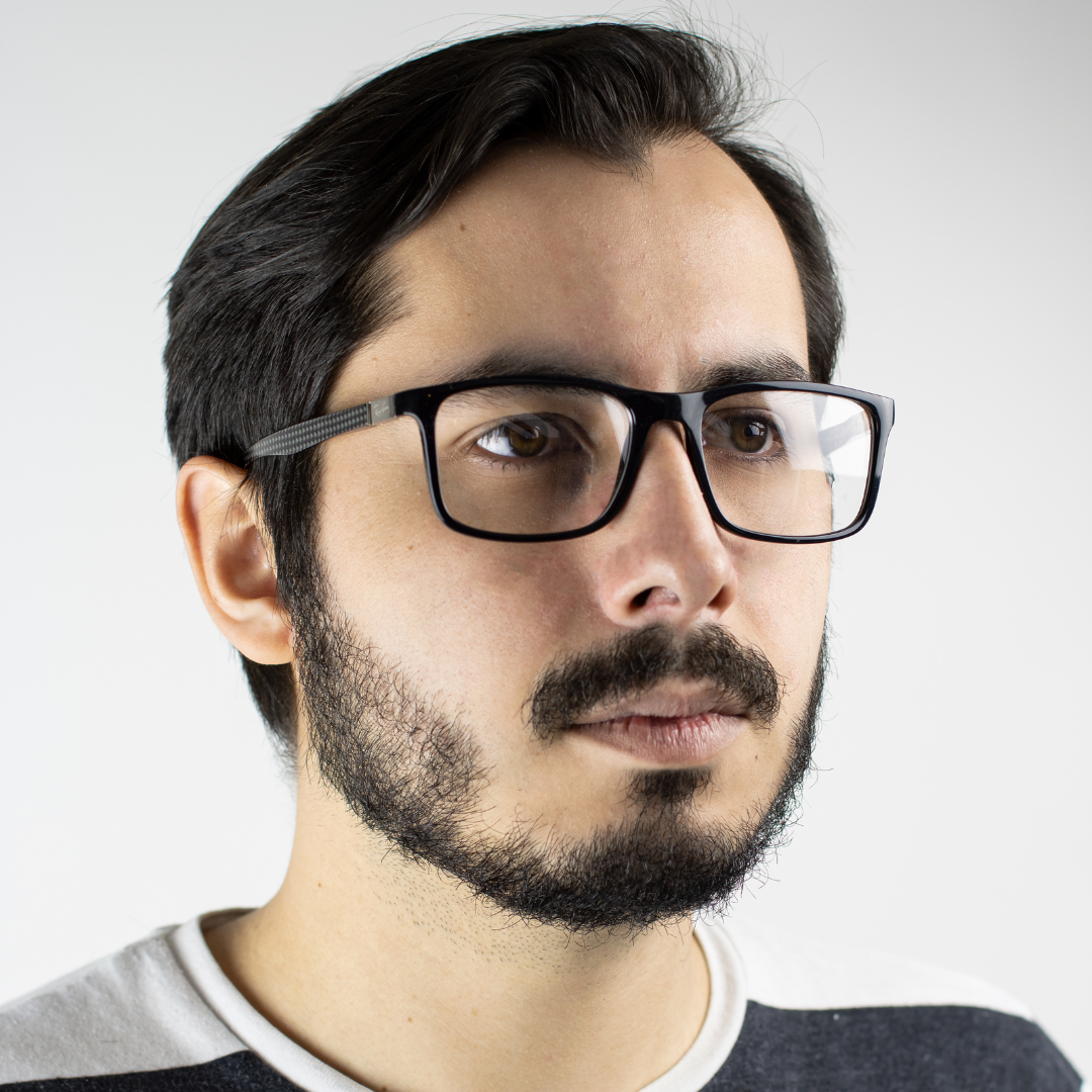  Ray Ban RB8908 8061 carbon fibre eyeglasses 