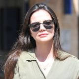  Ray Ban RBR0504S 670781 Clubmaster Reverse sunglasses 