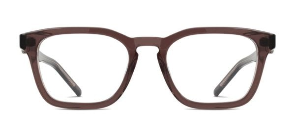  Robert Marc 1043 506 eyeglasses 