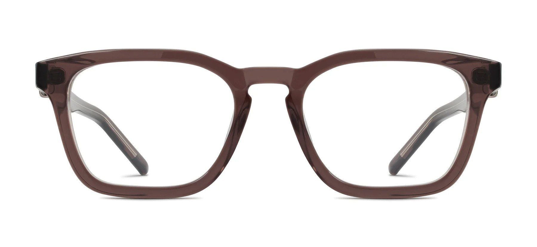  Robert Marc 1043 506 eyeglasses 