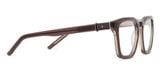  Robert Marc 1043 506 eyeglasses 