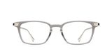  Robert Marc RMNYC 2015 437 eyeglasses 