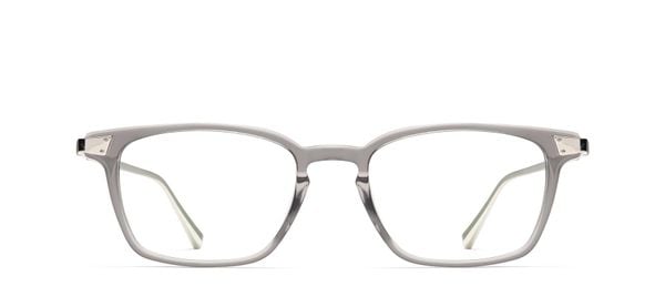  Robert Marc RMNYC 2015 437 eyeglasses 