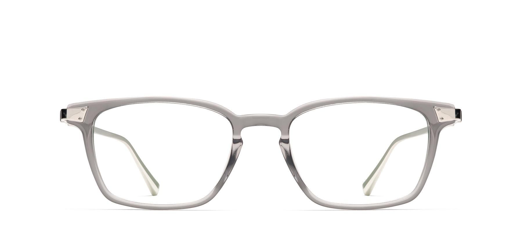  Robert Marc RMNYC 2015 437 eyeglasses 