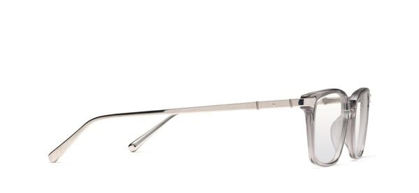  Robert Marc RMNYC 2015 437 eyeglasses 