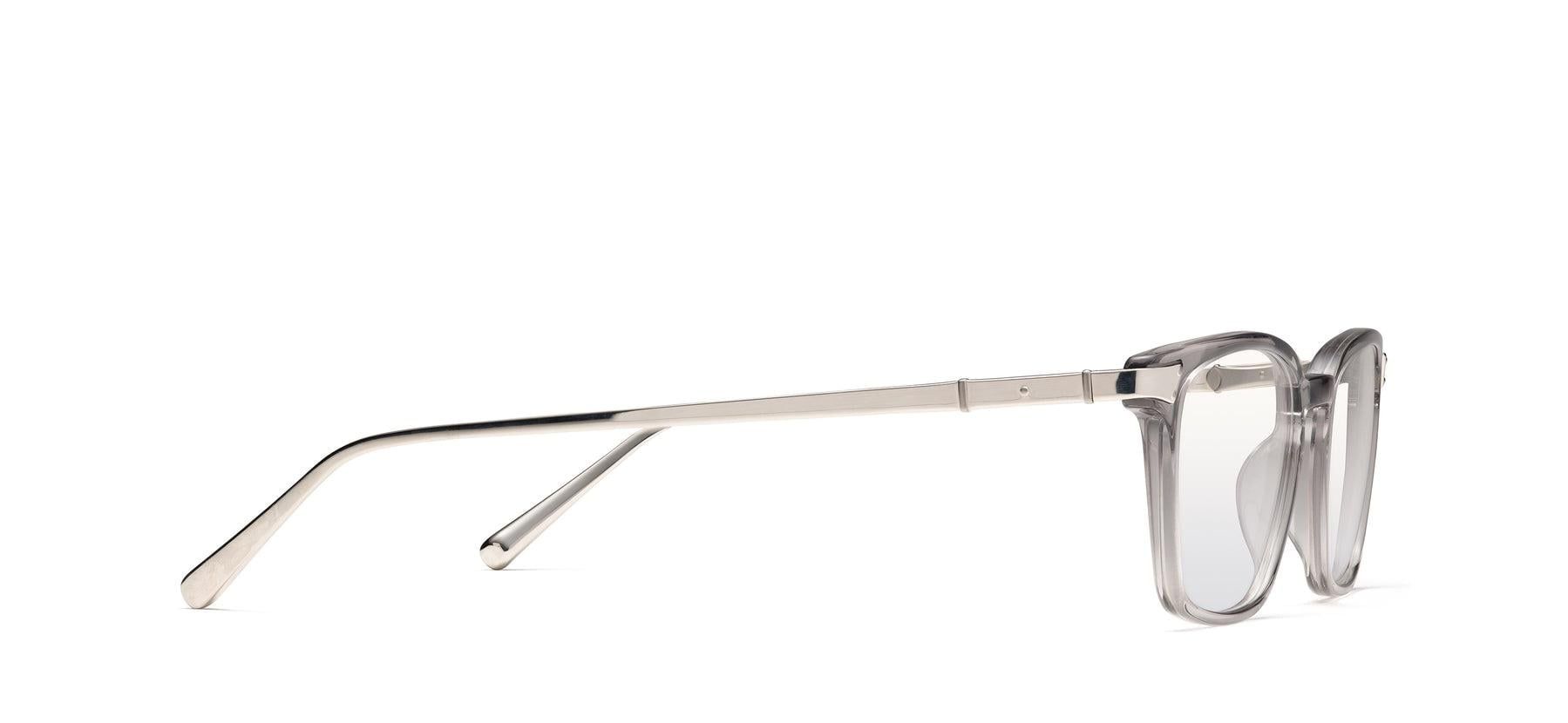  Robert Marc RMNYC 2015 437 eyeglasses 