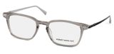  Robert Marc RMNYC 2015 437 eyeglasses 