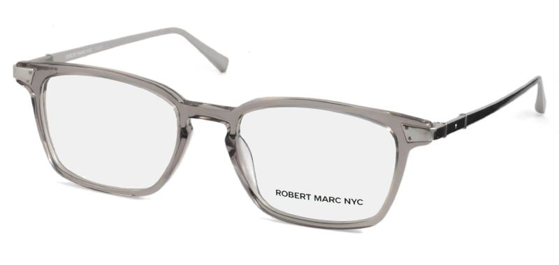  Robert Marc RMNYC 2015 437 eyeglasses 
