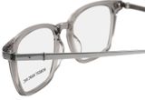  Robert Marc RMNYC 2015 437 eyeglasses 
