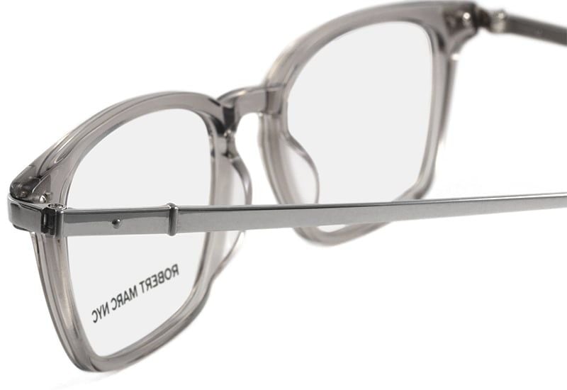  Robert Marc RMNYC 2015 437 eyeglasses 