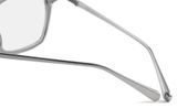  Robert Marc RMNYC 2015 437 eyeglasses 