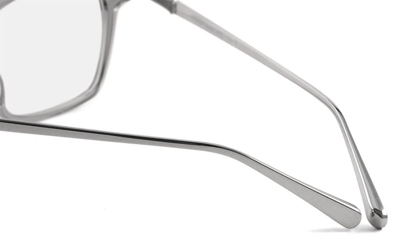  Robert Marc RMNYC 2015 437 eyeglasses 
