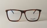  Saint Laurent SL260 007 eyeglasses 