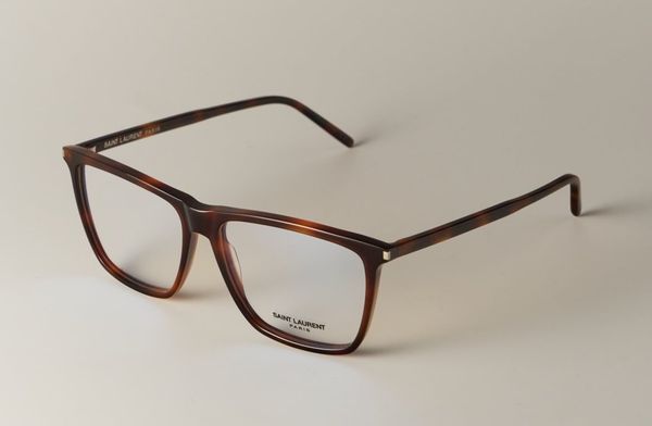  Saint Laurent SL260 007 eyeglasses 