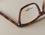  Saint Laurent SL260 007 eyeglasses 