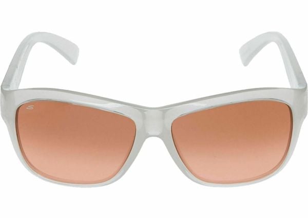  Serengeti Gabriella 8432 sunglasses 