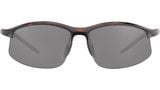  SERENGETI WINSLOW SS551003 sunglasses 