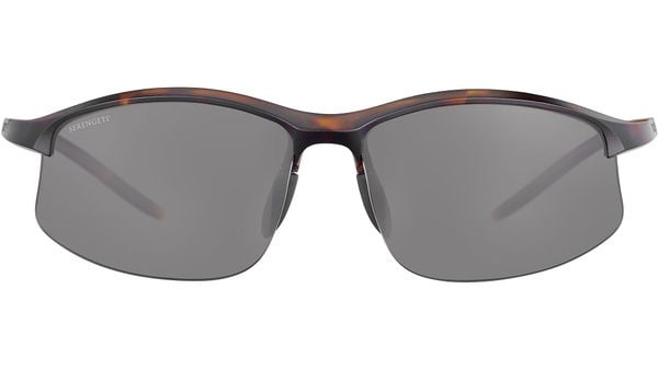  SERENGETI WINSLOW SS551003 sunglasses 