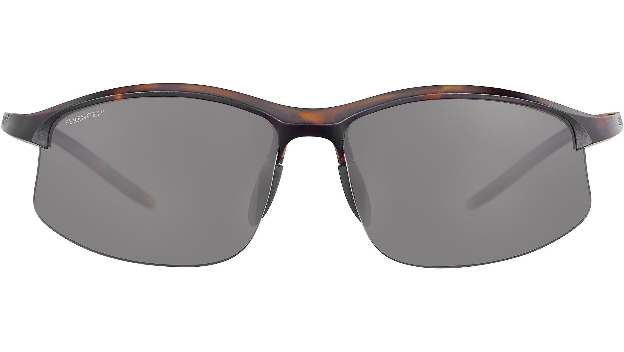  SERENGETI WINSLOW SS551003 sunglasses 