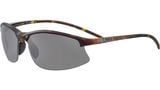  SERENGETI WINSLOW SS551003 sunglasses 