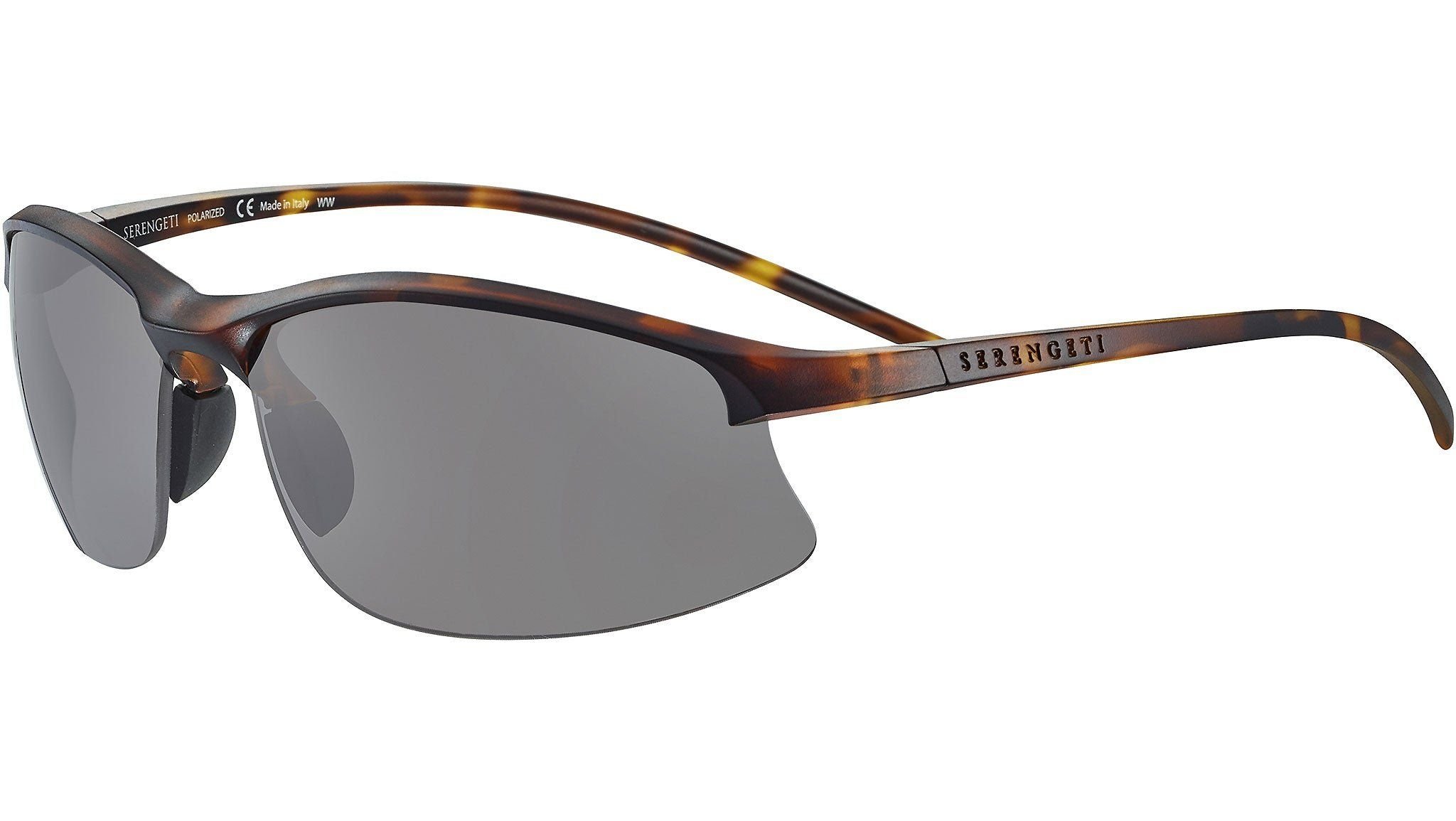  SERENGETI WINSLOW SS551003 sunglasses 