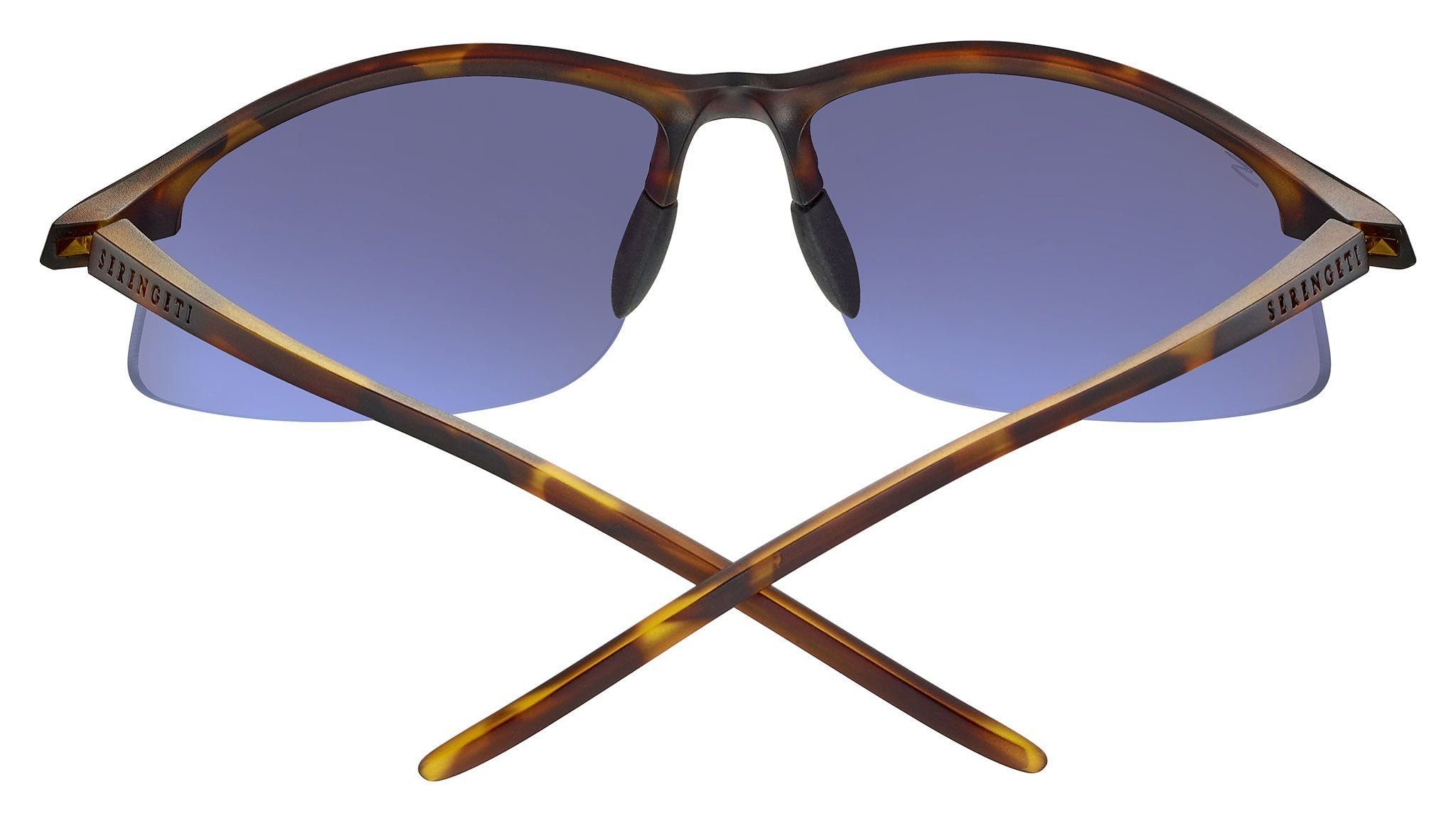  SERENGETI WINSLOW SS551003 sunglasses 