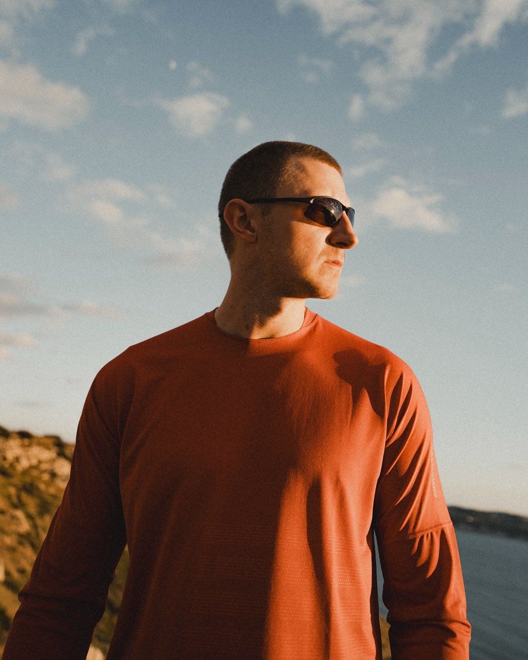  SERENGETI WINSLOW SS551003 sunglasses 