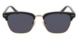  Shinola Flexon sunglasses 