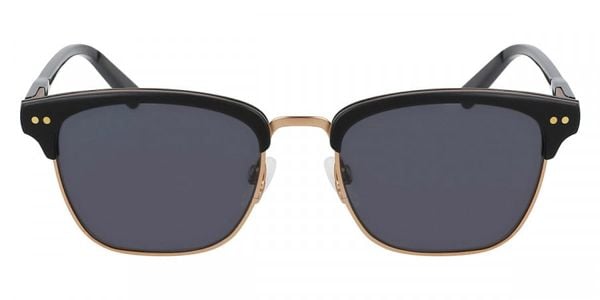  Shinola Flexon sunglasses 