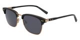  Shinola Flexon sunglasses 