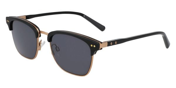  Shinola Flexon sunglasses 