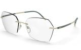  Silhouette 5540 IN 8540 eyeglasses 