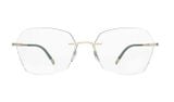  Silhouette 5540 IN 8540 eyeglasses 