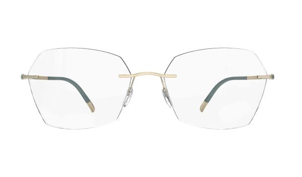  Silhouette 5540 IN 8540 eyeglasses 