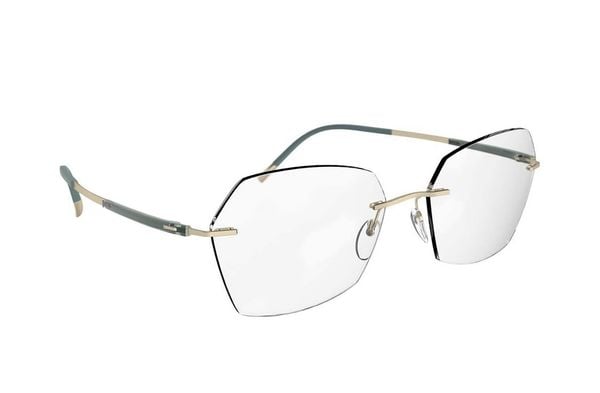  Silhouette 5540 IN 8540 eyeglasses 