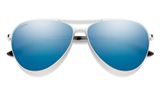  Smith Optics Langley 2 sunglasses 