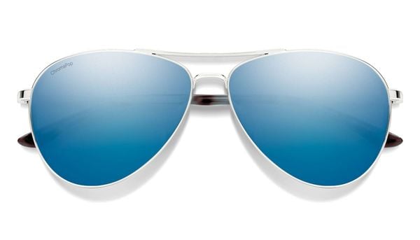  Smith Optics Langley 2 sunglasses 