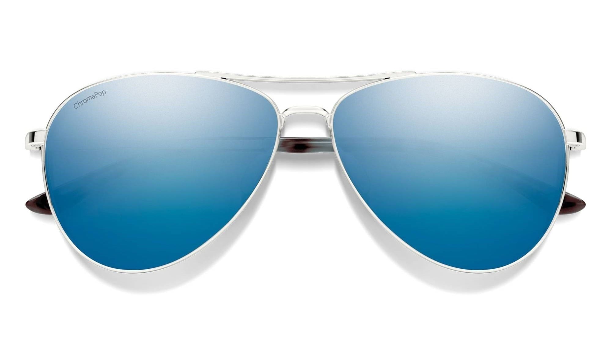  Smith Optics Langley 2 sunglasses 