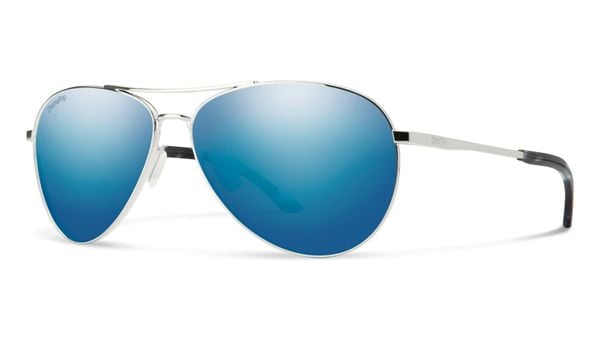  Smith Optics Langley 2 sunglasses 