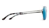  Smith Optics Langley 2 sunglasses 