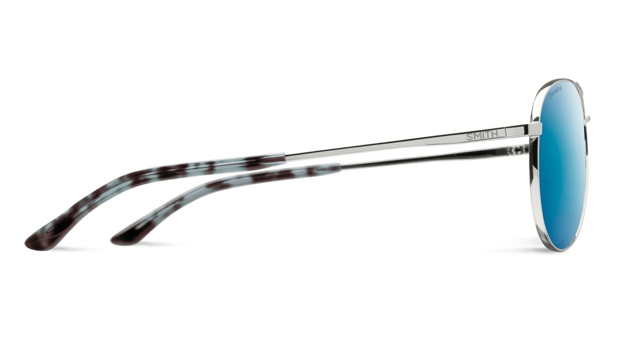  Smith Optics Langley 2 sunglasses 