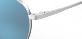  Smith Optics Langley 2 sunglasses 