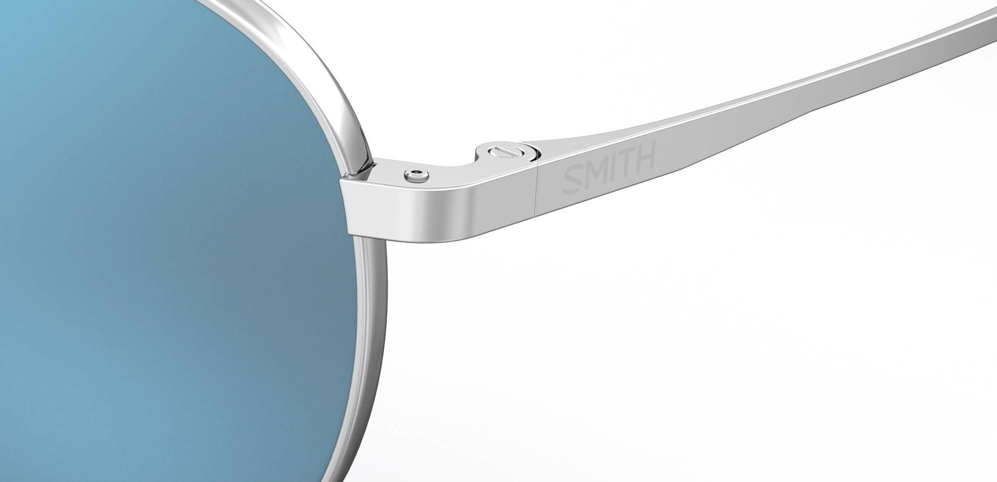  Smith Optics Langley 2 sunglasses 