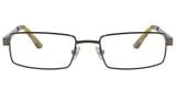  Tom Ford FT5166 036 eyeglasses 